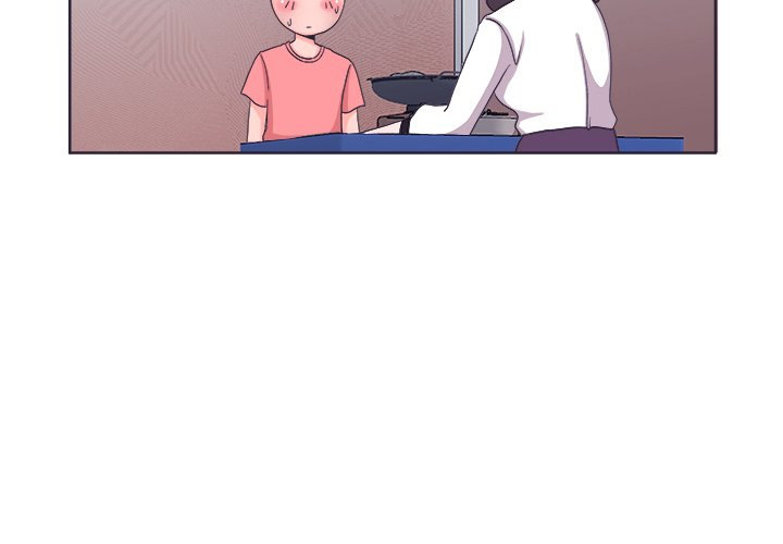 Doggy’s Training Session - Chapter 4 - picture 3