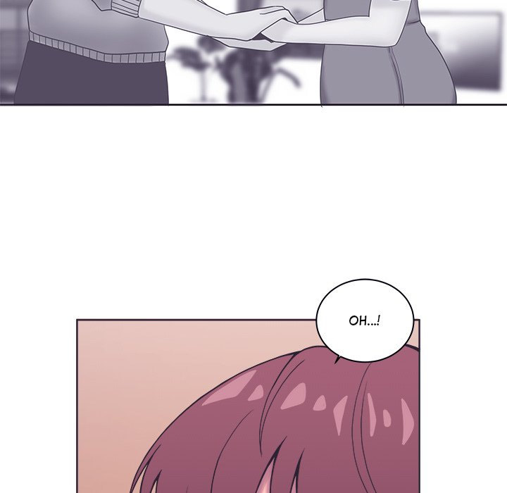 Doggy’s Training Session - Chapter 4 - picture 33