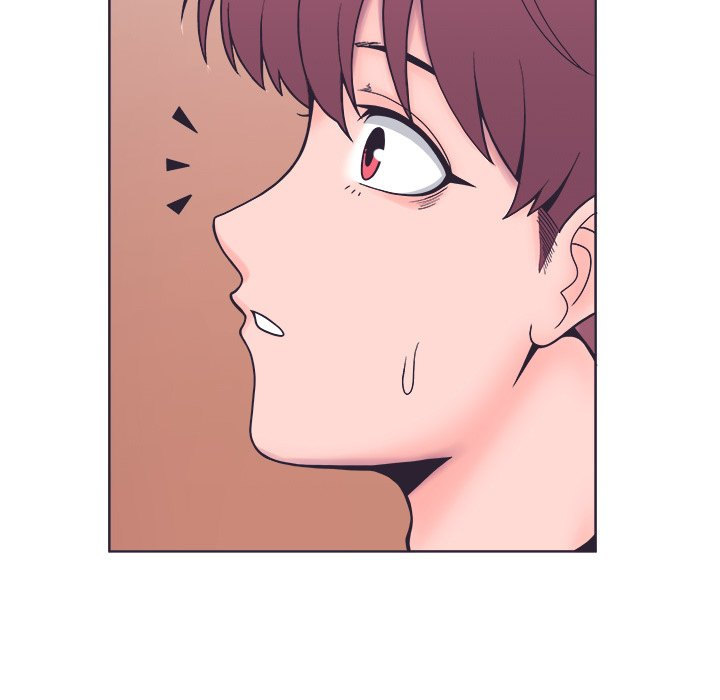 Doggy’s Training Session - Chapter 4 - picture 34