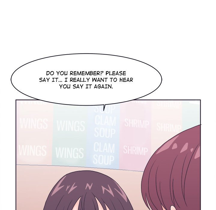 Doggy’s Training Session - Chapter 4 - picture 35