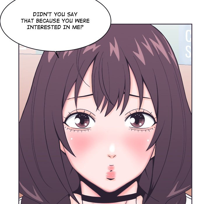 Doggy’s Training Session - Chapter 4 - picture 37