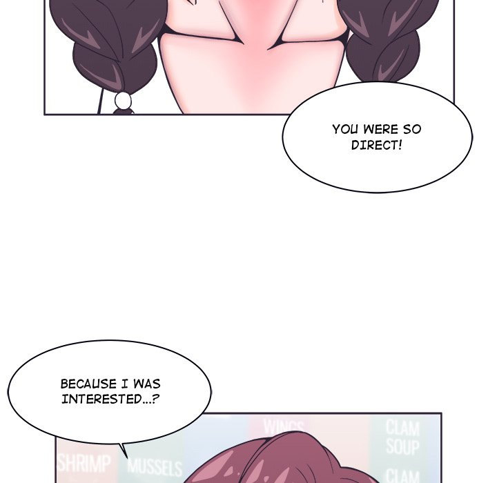 Doggy’s Training Session - Chapter 4 - picture 38