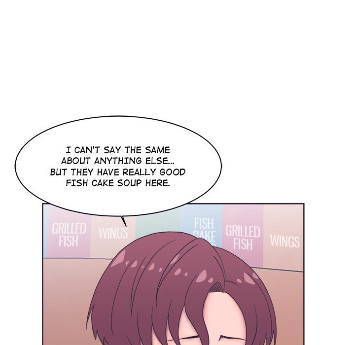 Doggy’s Training Session - Chapter 4 - picture 4