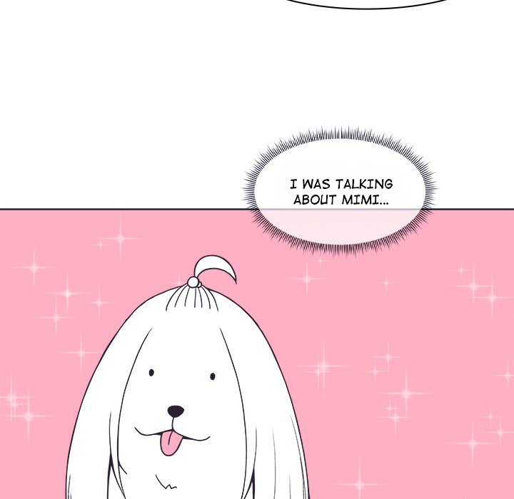 Doggy’s Training Session - Chapter 4 - picture 40