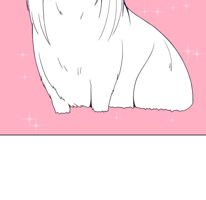 Doggy’s Training Session - Chapter 4 - picture 41