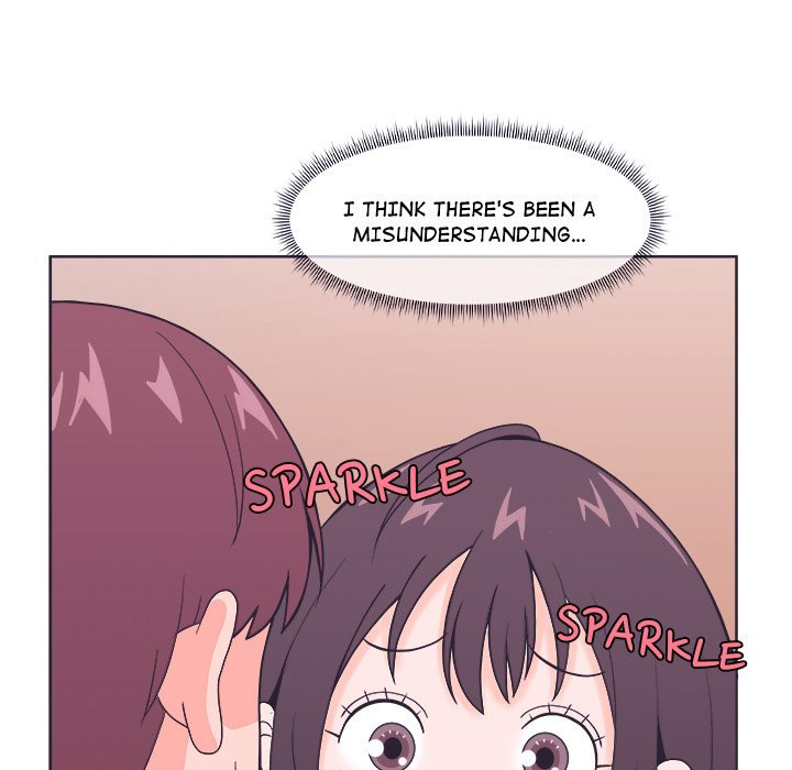 Doggy’s Training Session - Chapter 4 - picture 42