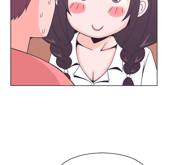Doggy’s Training Session - Chapter 4 - picture 43
