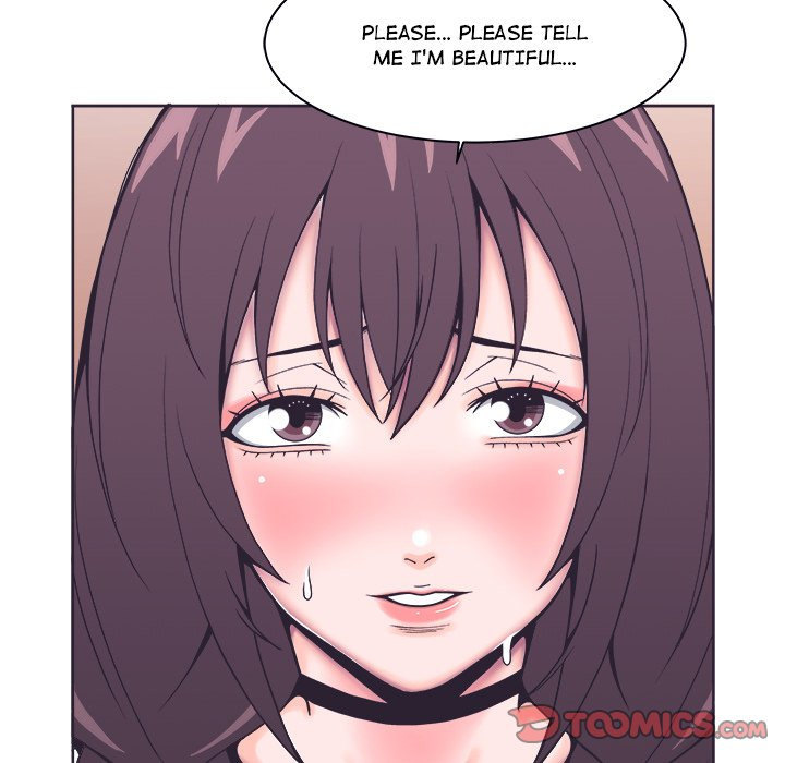 Doggy’s Training Session - Chapter 4 - picture 44