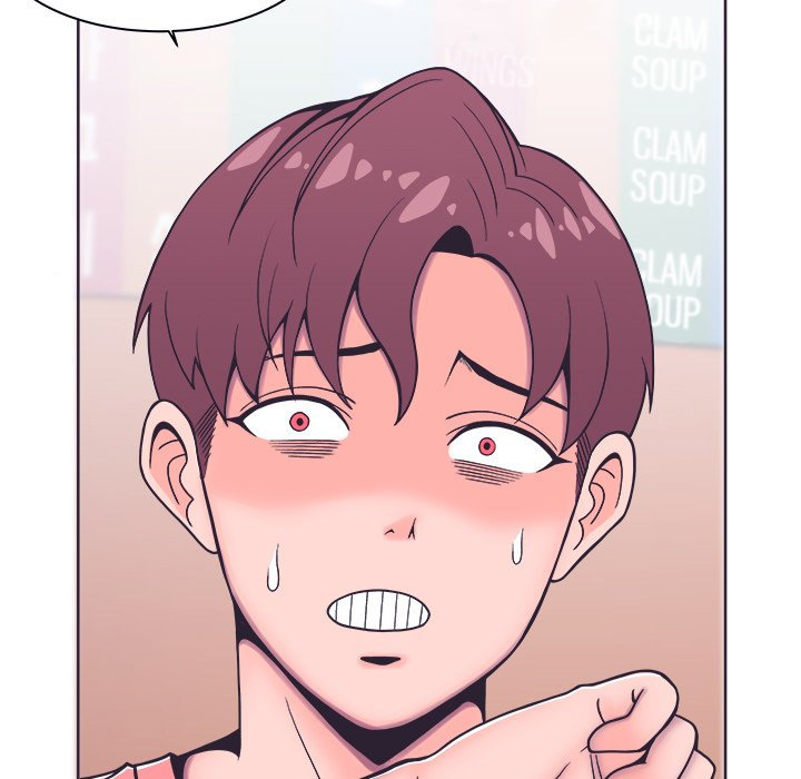 Doggy’s Training Session - Chapter 4 - picture 46