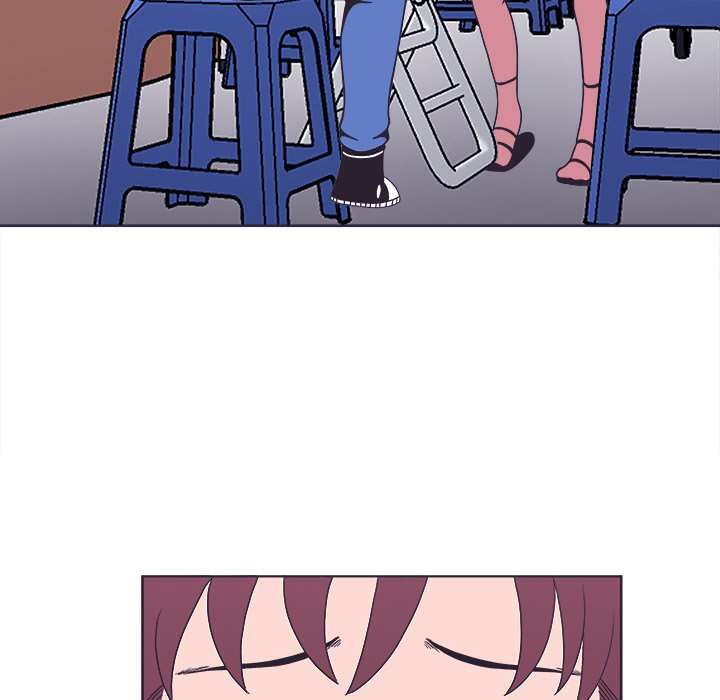 Doggy’s Training Session - Chapter 4 - picture 49