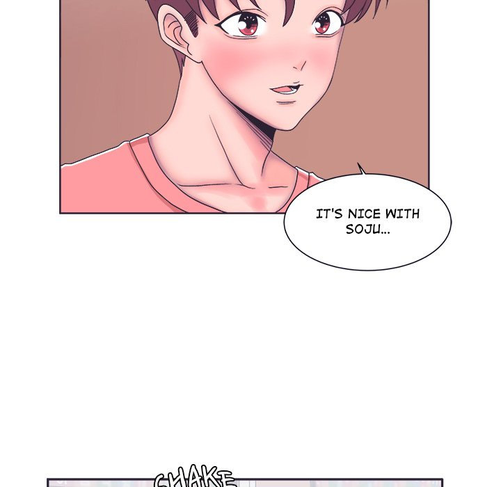 Doggy’s Training Session - Chapter 4 - picture 5
