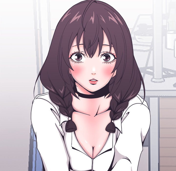Doggy’s Training Session - Chapter 4 - picture 52