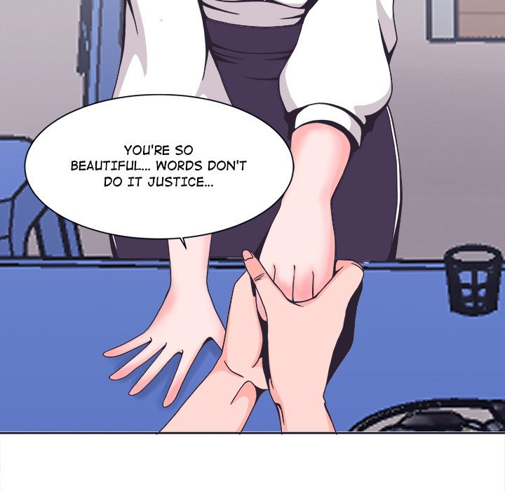 Doggy’s Training Session - Chapter 4 - picture 53