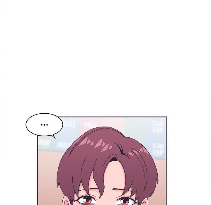 Doggy’s Training Session - Chapter 4 - picture 54