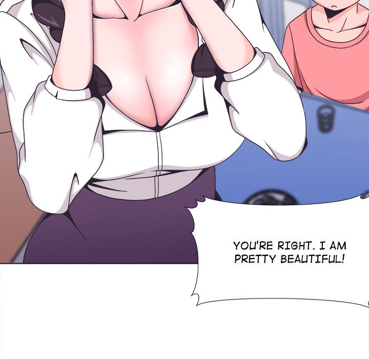 Doggy’s Training Session - Chapter 4 - picture 57