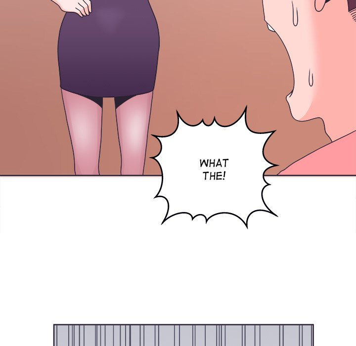 Doggy’s Training Session - Chapter 4 - picture 61