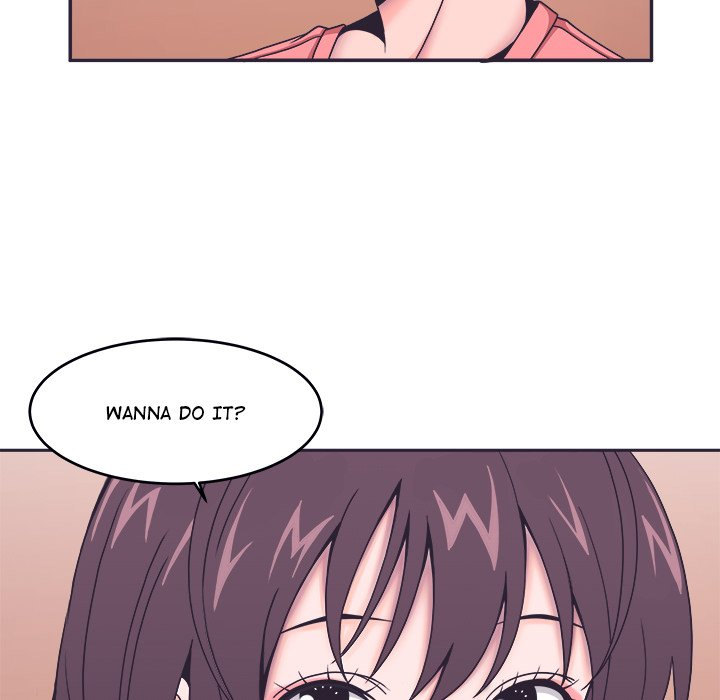 Doggy’s Training Session - Chapter 4 - picture 64