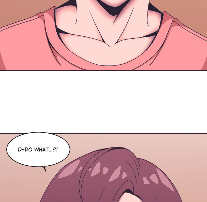 Doggy’s Training Session - Chapter 4 - picture 67
