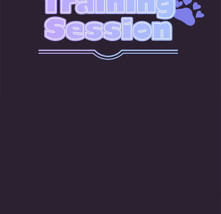 Doggy’s Training Session - Chapter 4 - picture 74
