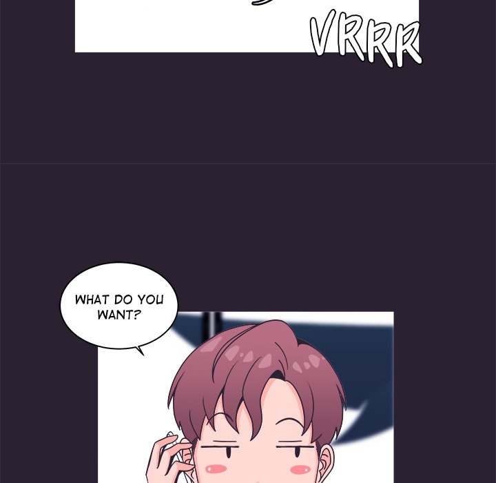 Doggy’s Training Session - Chapter 4 - picture 77
