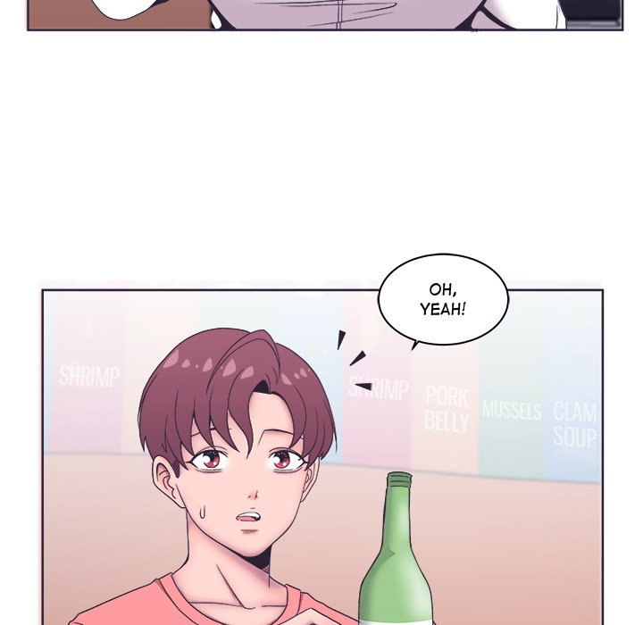 Doggy’s Training Session - Chapter 4 - picture 8