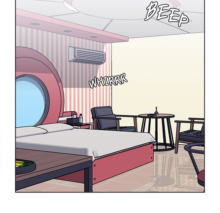 Doggy’s Training Session - Chapter 4 - picture 87