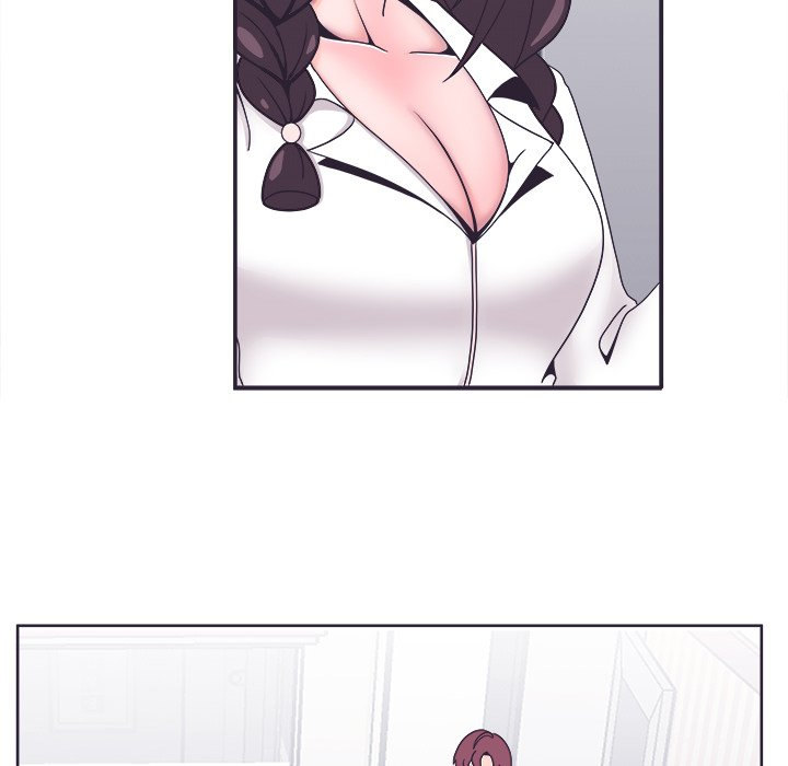 Doggy’s Training Session - Chapter 4 - picture 89