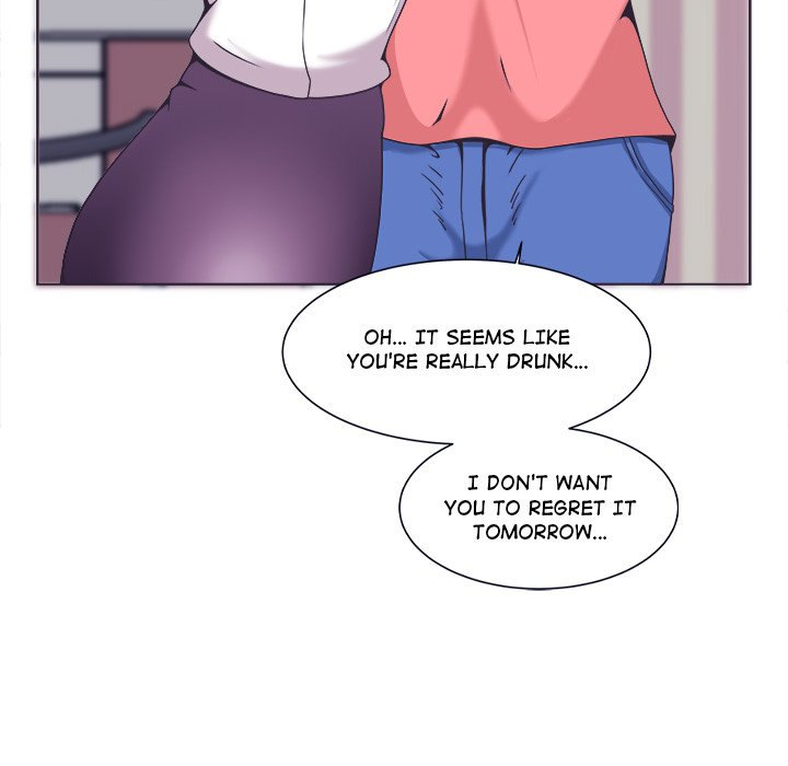 Doggy’s Training Session - Chapter 4 - picture 98