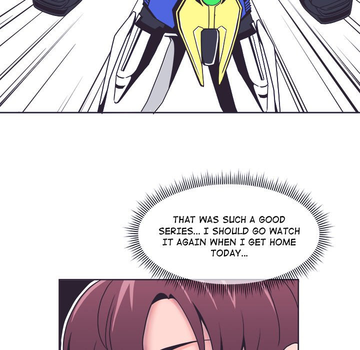 Doggy’s Training Session - Chapter 5 - picture 115