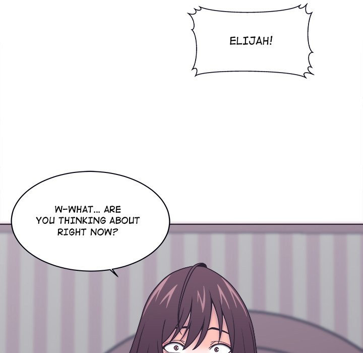 Doggy’s Training Session - Chapter 5 - picture 117