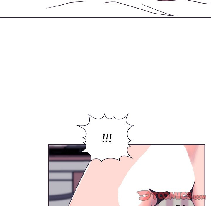 Doggy’s Training Session - Chapter 5 - picture 119