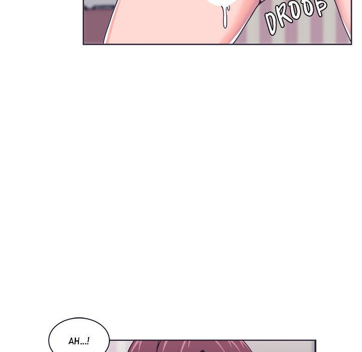 Doggy’s Training Session - Chapter 5 - picture 120