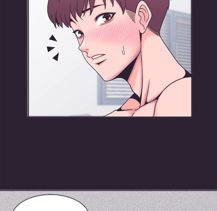 Doggy’s Training Session - Chapter 5 - picture 23