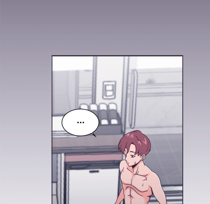 Doggy’s Training Session - Chapter 5 - picture 27