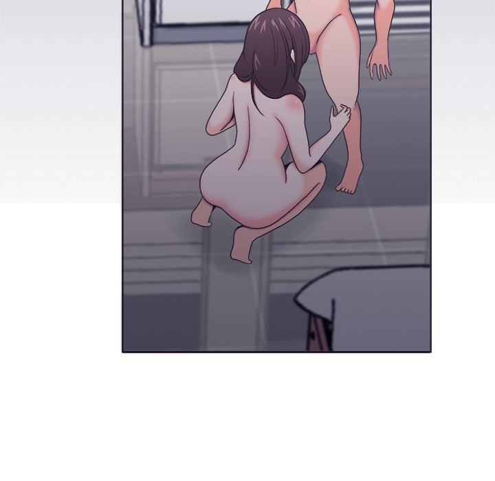 Doggy’s Training Session - Chapter 5 - picture 28