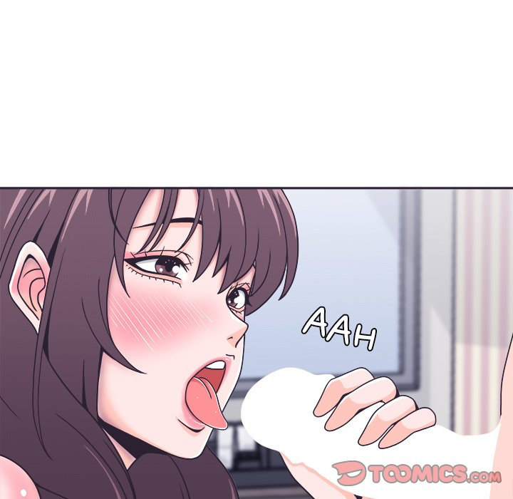Doggy’s Training Session - Chapter 5 - picture 29