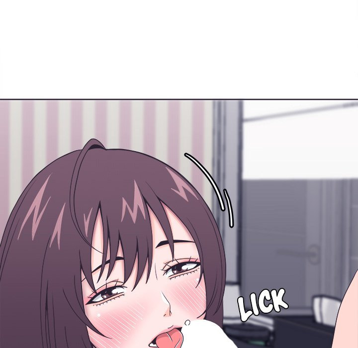 Doggy’s Training Session - Chapter 5 - picture 33