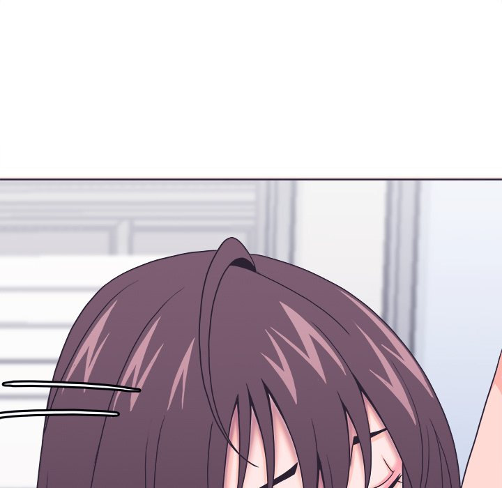Doggy’s Training Session - Chapter 5 - picture 36