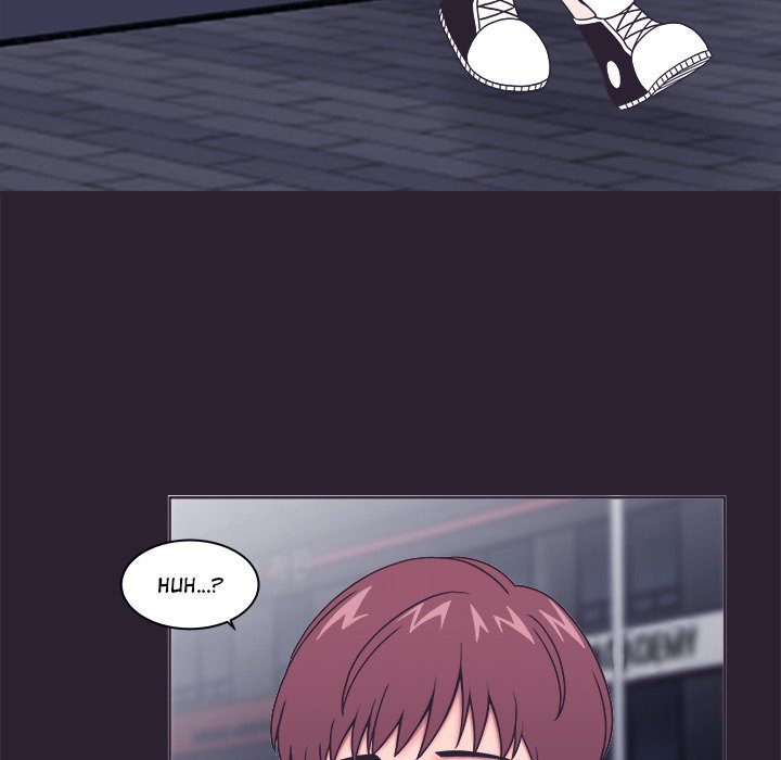 Doggy’s Training Session - Chapter 5 - picture 4