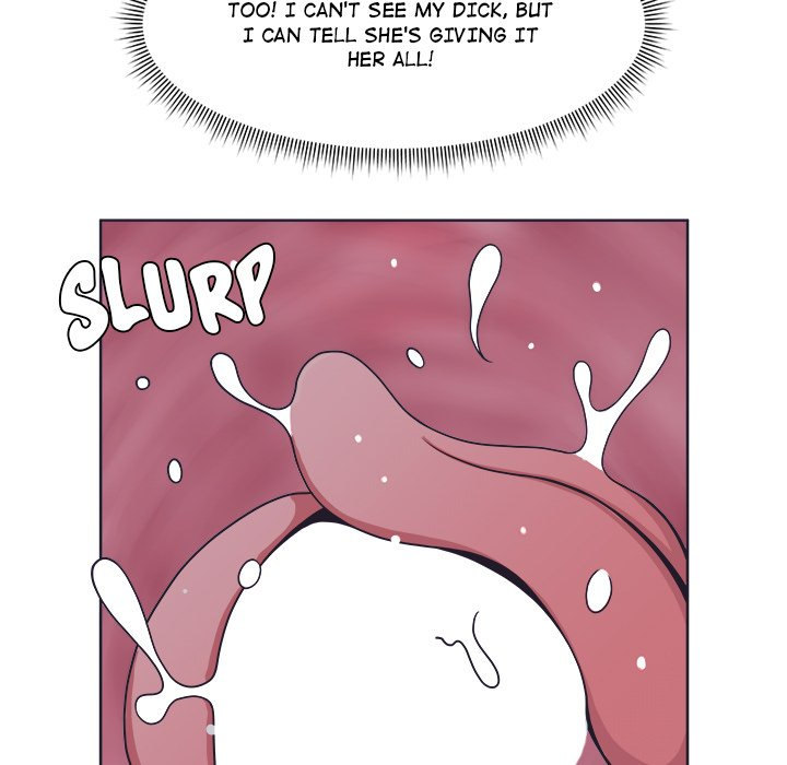 Doggy’s Training Session - Chapter 5 - picture 46