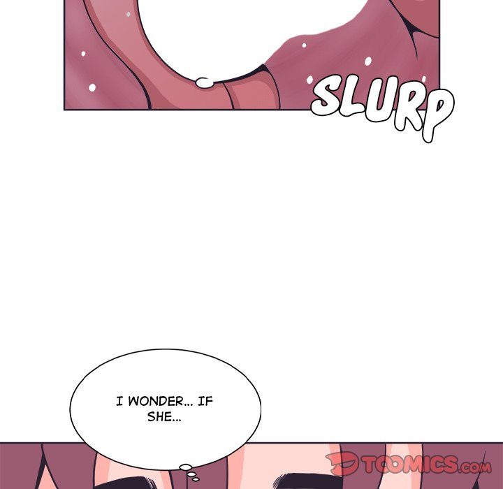 Doggy’s Training Session - Chapter 5 - picture 47