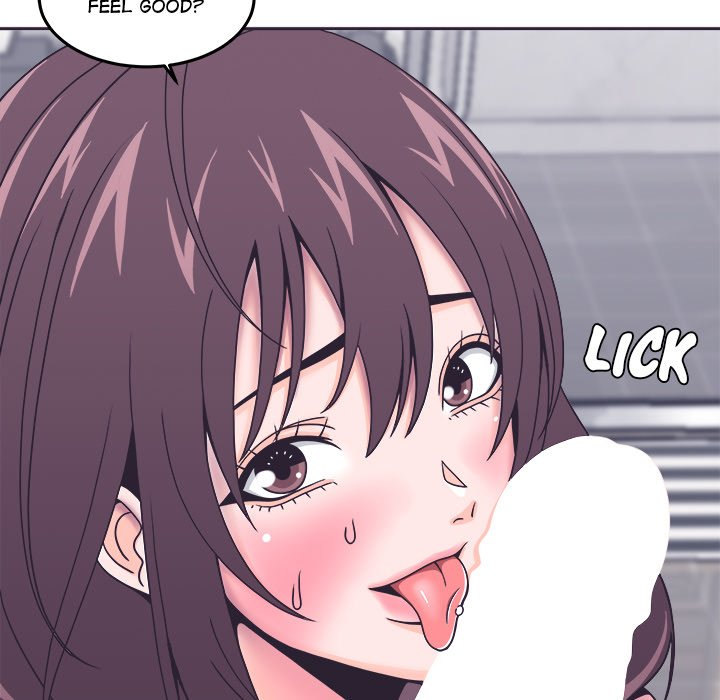 Doggy’s Training Session - Chapter 5 - picture 49