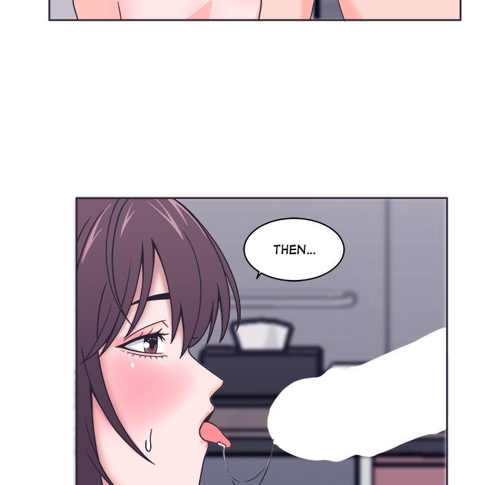 Doggy’s Training Session - Chapter 5 - picture 52