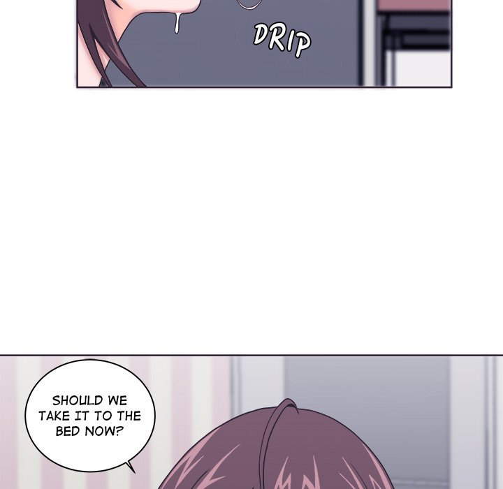 Doggy’s Training Session - Chapter 5 - picture 53