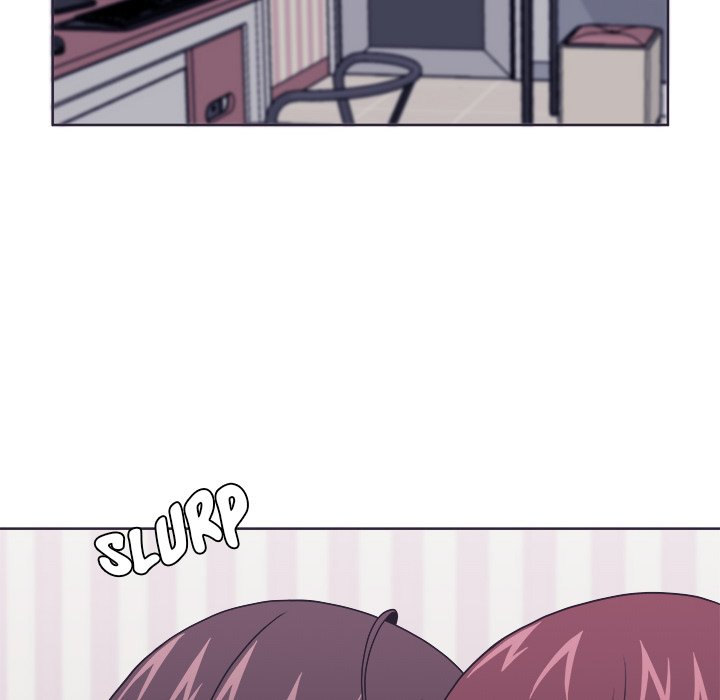 Doggy’s Training Session - Chapter 5 - picture 58