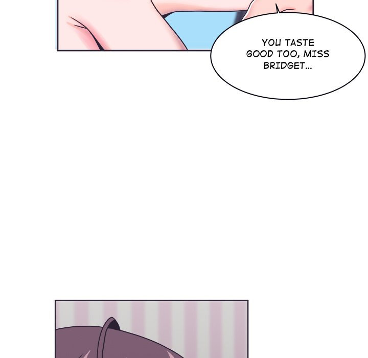 Doggy’s Training Session - Chapter 5 - picture 62