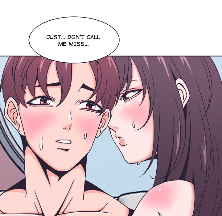 Doggy’s Training Session - Chapter 5 - picture 72