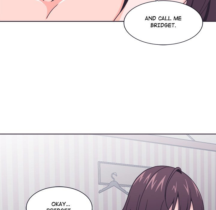 Doggy’s Training Session - Chapter 5 - picture 73