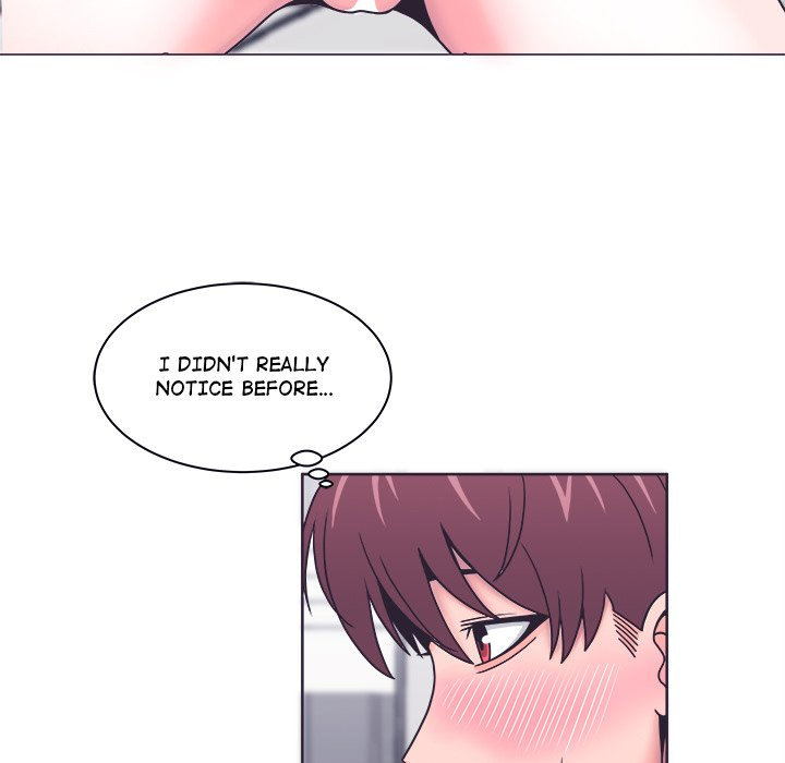 Doggy’s Training Session - Chapter 5 - picture 79