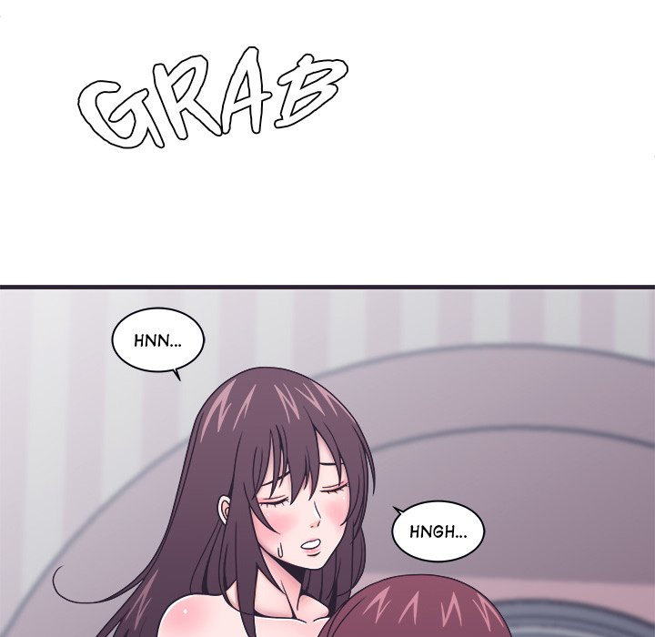 Doggy’s Training Session - Chapter 5 - picture 82